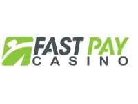 Fast Pay Casino Logo