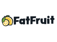 FatFruit Casino Logo
