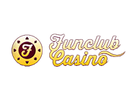 Funclub Casino Logo
