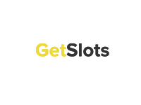 GetSlots Casino Logo
