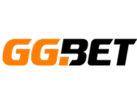 GG.Bet Casino Logo