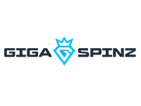Gigaspinz Casino Logo