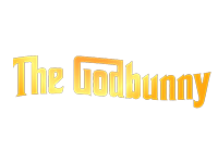GodBunny Casino Logo