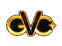 Gold VIP Club Casinot