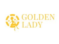 Golden Lady Casino Logo