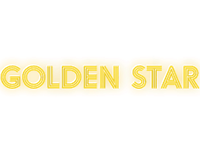 Golden Star Casino Logo