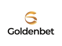 GoldenBet Casino Logo