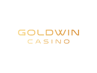 Goldwin Casino Logo