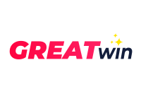 GreatWin Casino Logo
