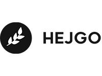 Hejgo Casino Logo