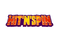 Hitnspin Casino