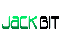 Jackbit Casino Logo