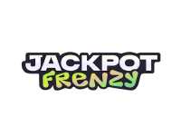 Jackpot Frenzy Casino Logo