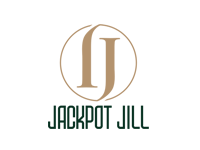 Jackpot Jill Sign Up Bonus