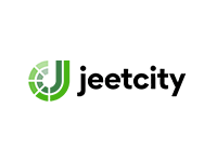 JeetCity Logo