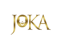 Joka Casino Logo