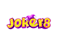 Joker8 Casino Logo