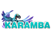Karamba Casino Logo