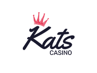 Kats Casino Logo
