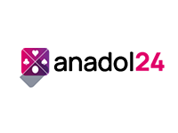Anadol24 Casino Logo