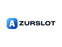AzurSlot Casino Logo