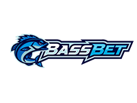 BassBet Casino Logo