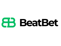 BeatBet Casino Logo