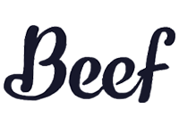 Beef Casino Logo