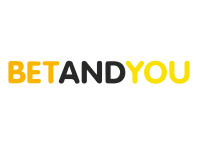 BETANDYOU Casino Logo