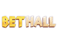 Bethall Casino Logo