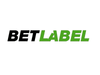 BetLabel Casino Logo