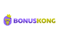 Bonuskong Casino Logo