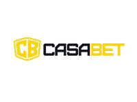 Casabet Casino Logo