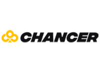 Chancer Casino Logo