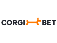 CorgiBet Casino Logo