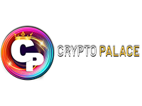 Crypto Palace Read the Crypto Palace Review