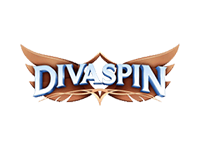 Diva Spin Casino Logo