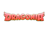 Dragonia Casino Logo