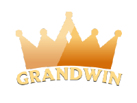 GrandWin Casino Logo