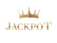 Jackpot Casino Logo