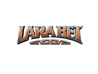 Casino larabet