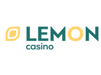 Lemon Casino Logo