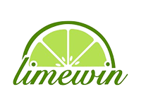 Limewin Casino Logo