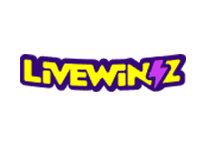 LiveWinz Casino Logo