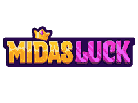 MidasLuck Casino Logo