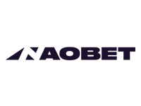 NaoBet Casino Logo