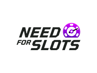 Need For Slots Casino Read the Need For Slots Casino Review