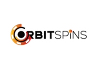 Orbit Spins Casino Review for Canadian Players: A Stellar Destination for Online Gaming