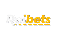 RoiBets Casino Logo