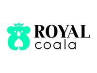 Royal Coala Casino Logo